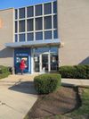 100 Plaza Ctr photo